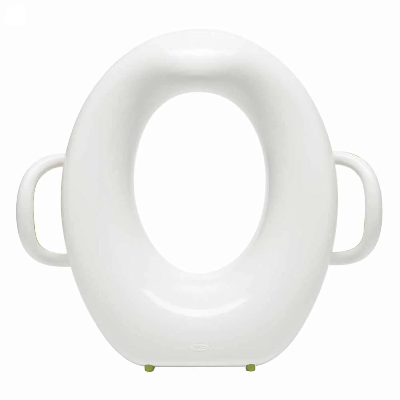 2-in-1 Go Potty - Image 12