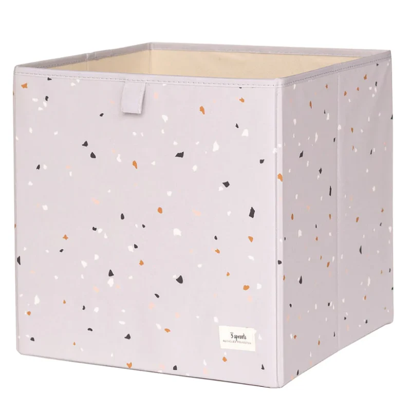Recycled Storage Box - Image 27