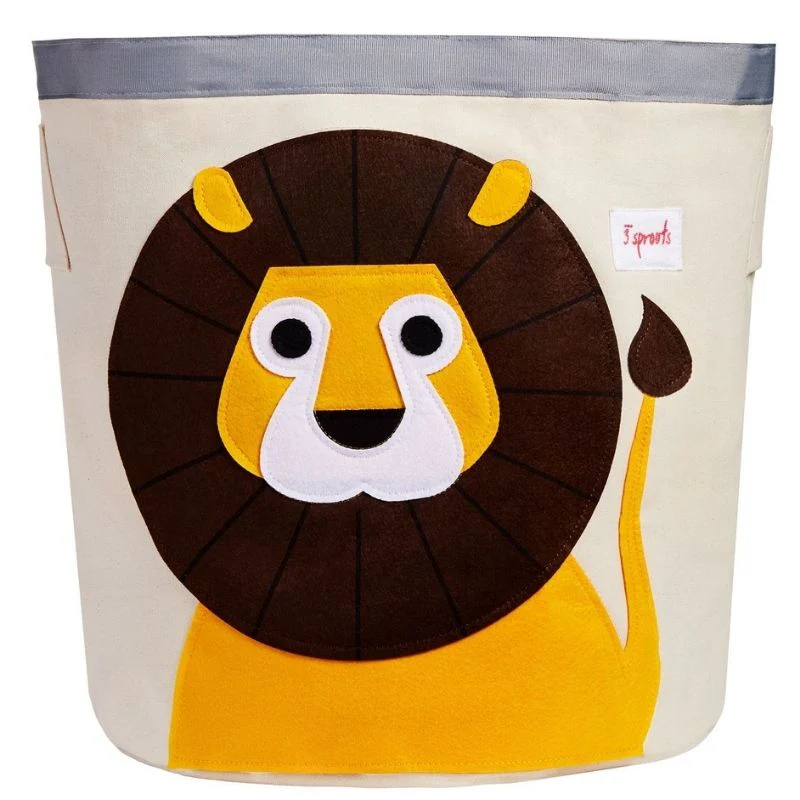Storage Bins - Image 13