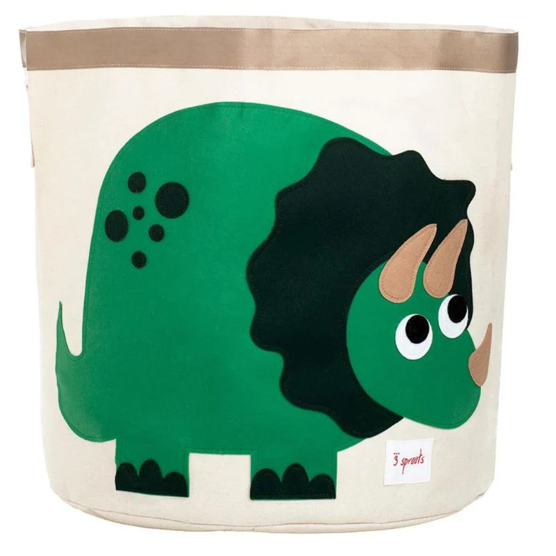 Storage Bins - Image 19