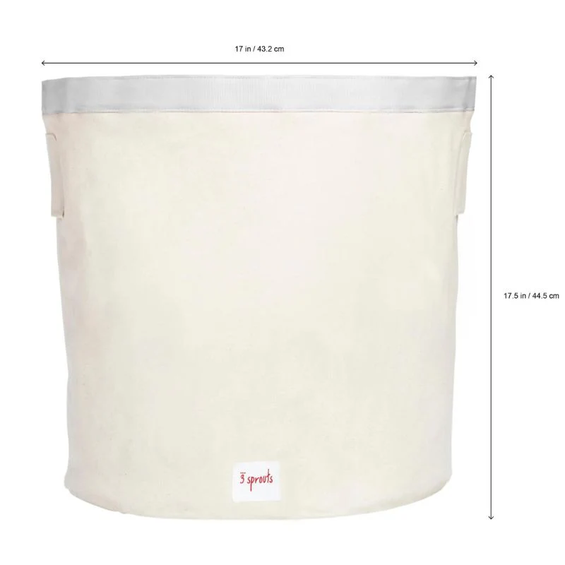 Storage Bins - Image 21