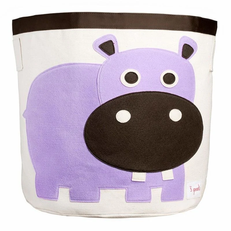 Storage Bins - Image 3