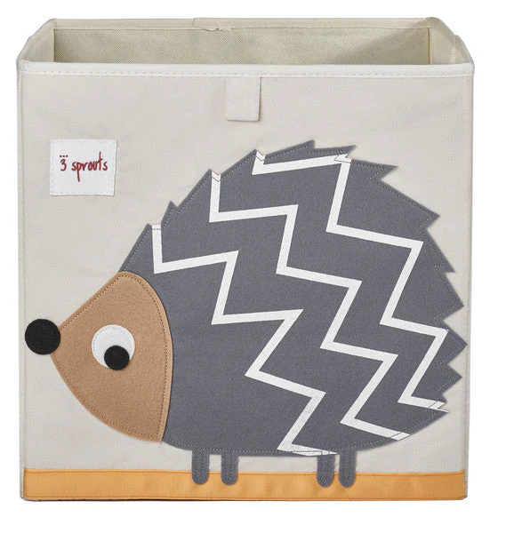 Animal Storage Box - Image 18