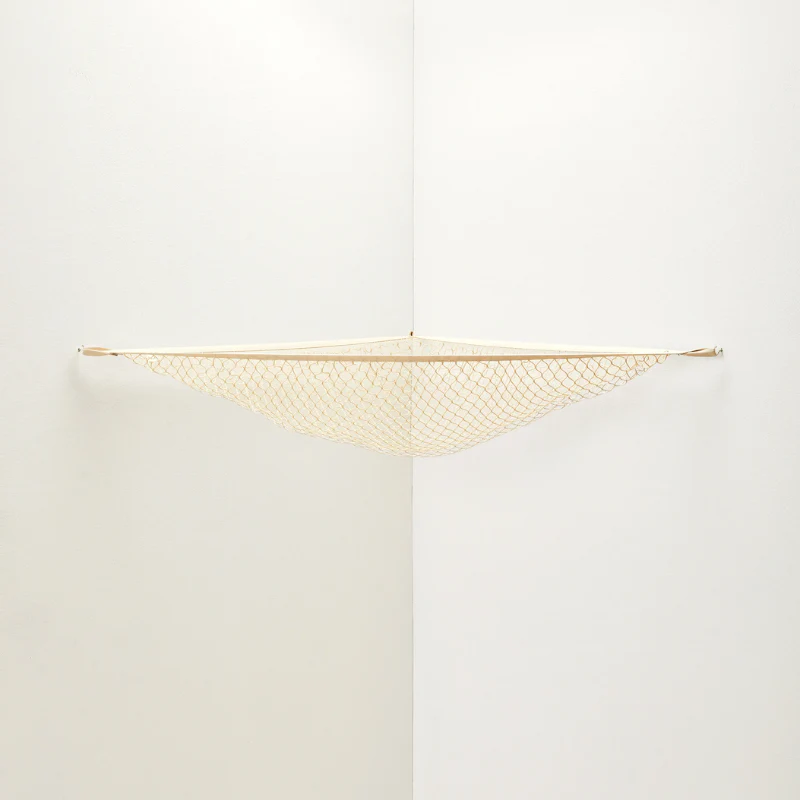 Toy Hammock - Image 2