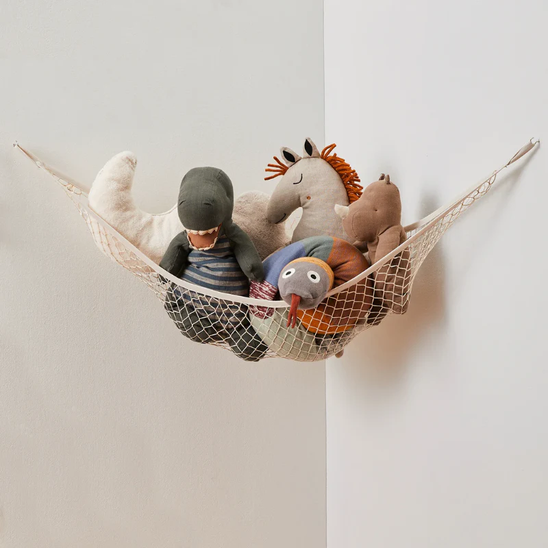 Toy Hammock - Image 3