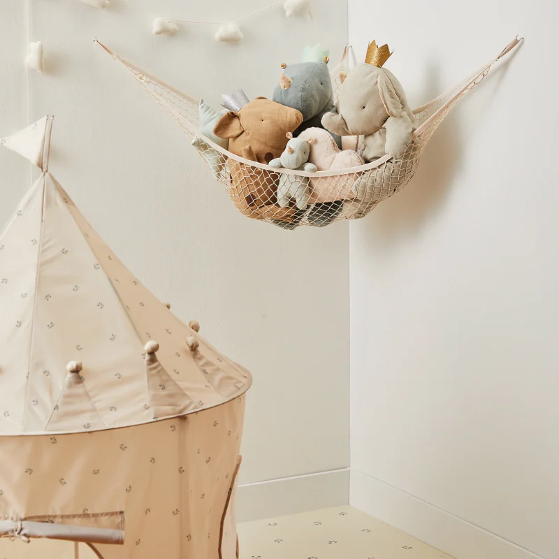 Toy Hammock - Image 4