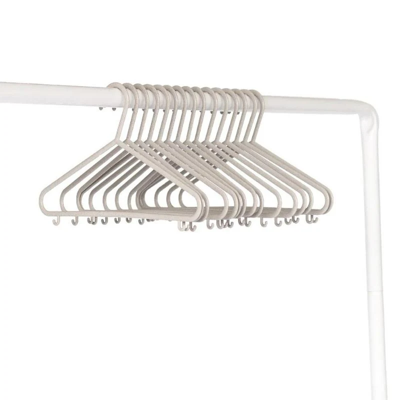 Wheat Straw Hangers- 30 Pack - Image 6
