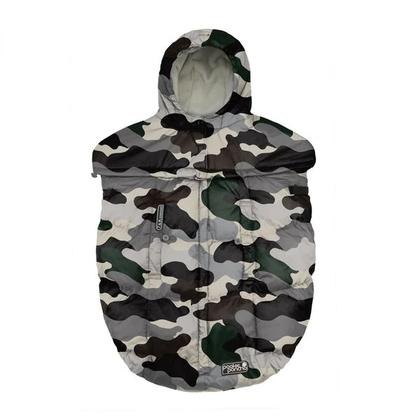 Pookie Poncho - Image 4