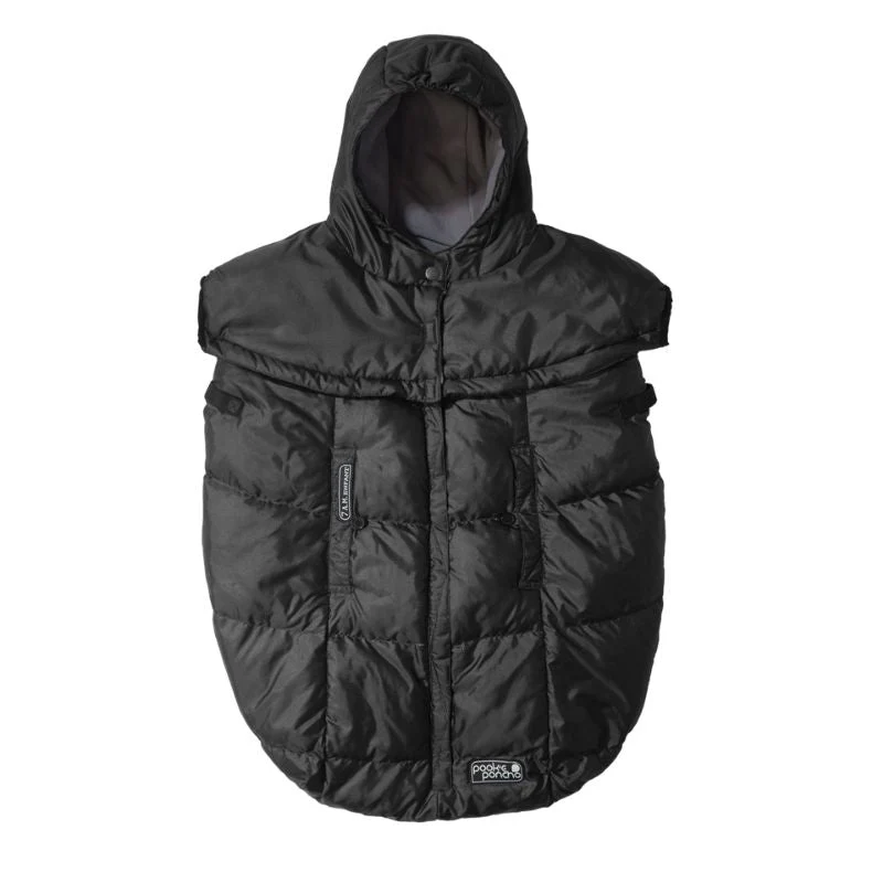 Pookie Poncho - Image 5