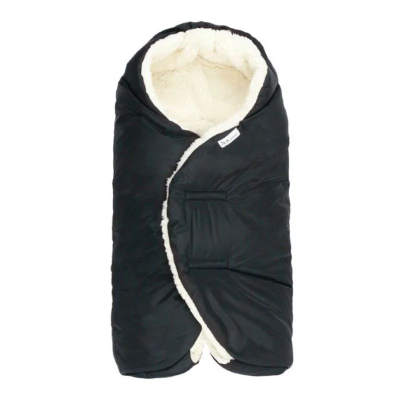 Nido Wrap - Image 27