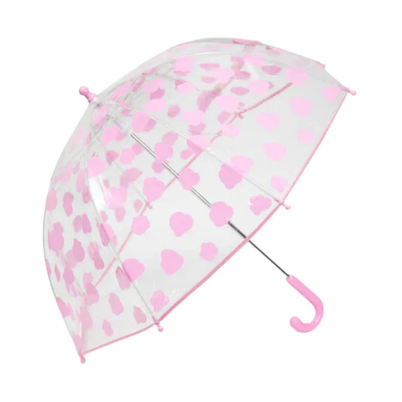 Tula Kid's Umbrella - Image 2