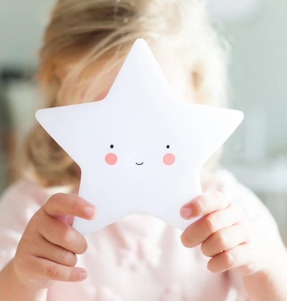 Little Lights - Image 28