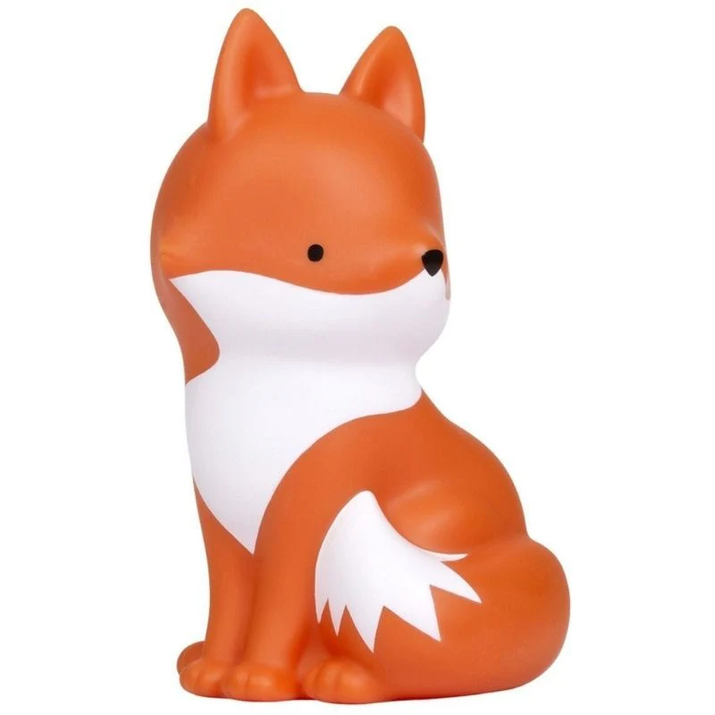 Money Box - Image 20