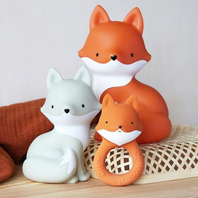 Money Box - Image 22