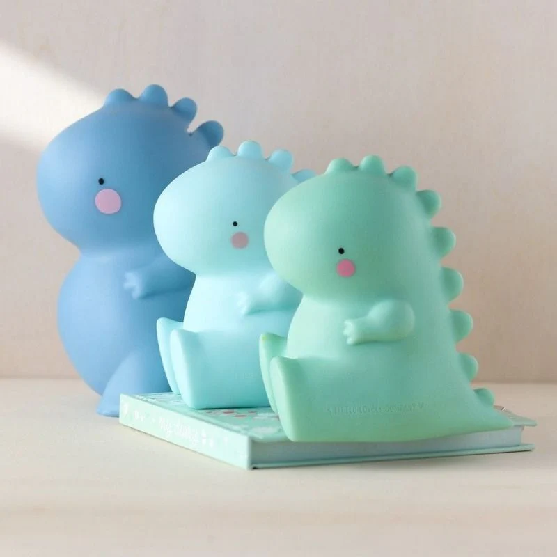 Money Box - Image 26