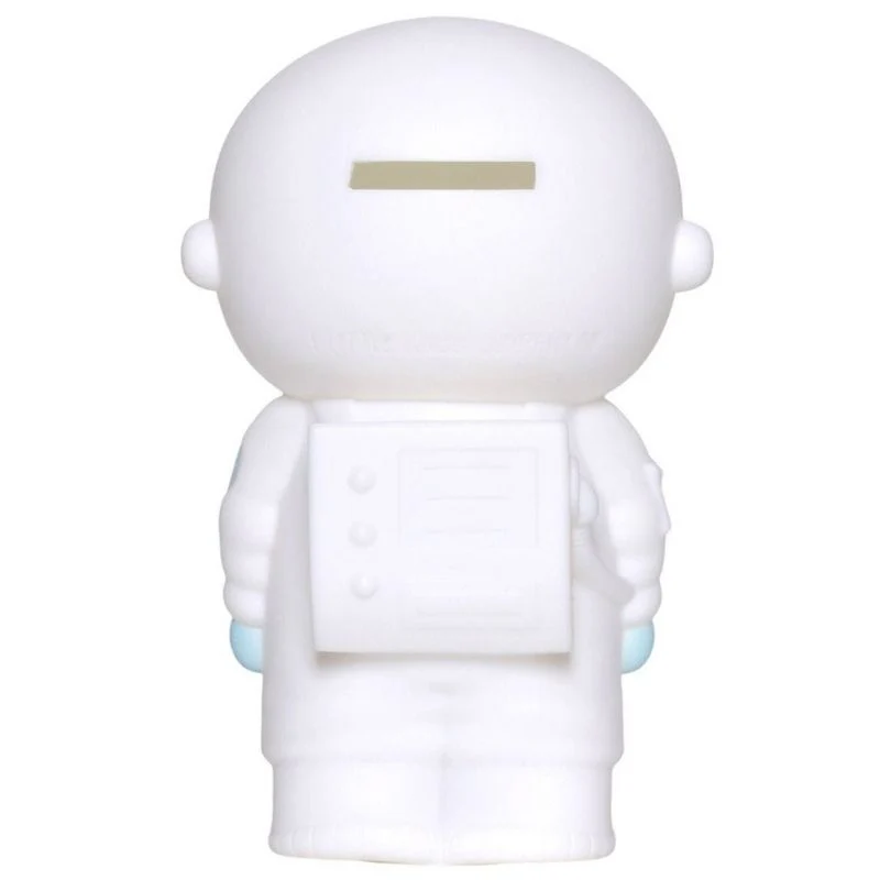 Money Box - Image 9