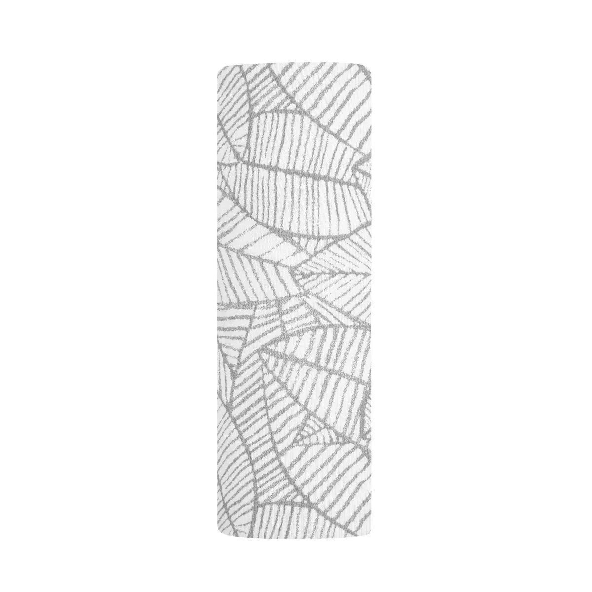 Comfort Knit Swaddle - Image 3