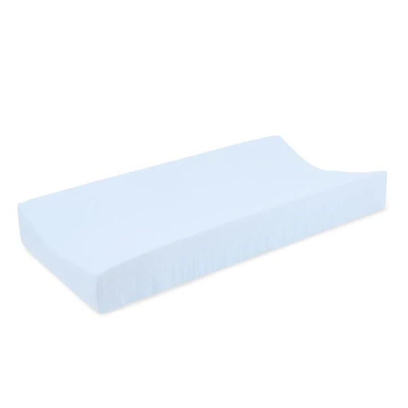 Essentials Changing Pad Cover - Image 3