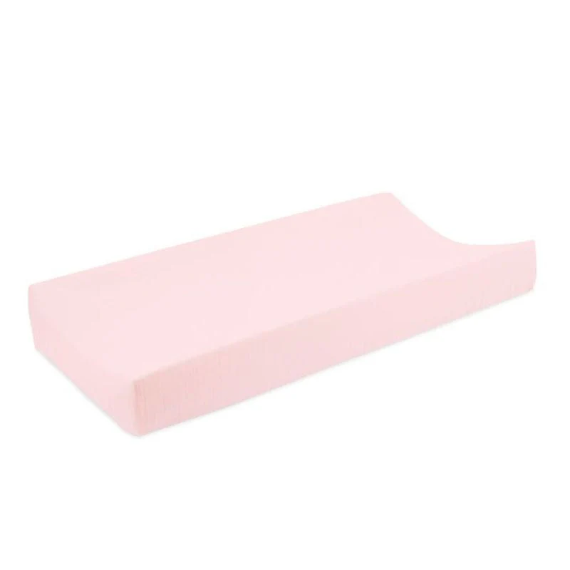 Essentials Changing Pad Cover - Image 6