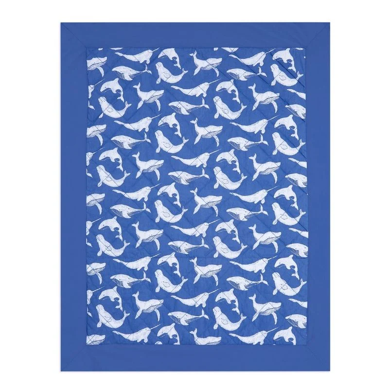 Weighted Toddler Blanket - Image 19
