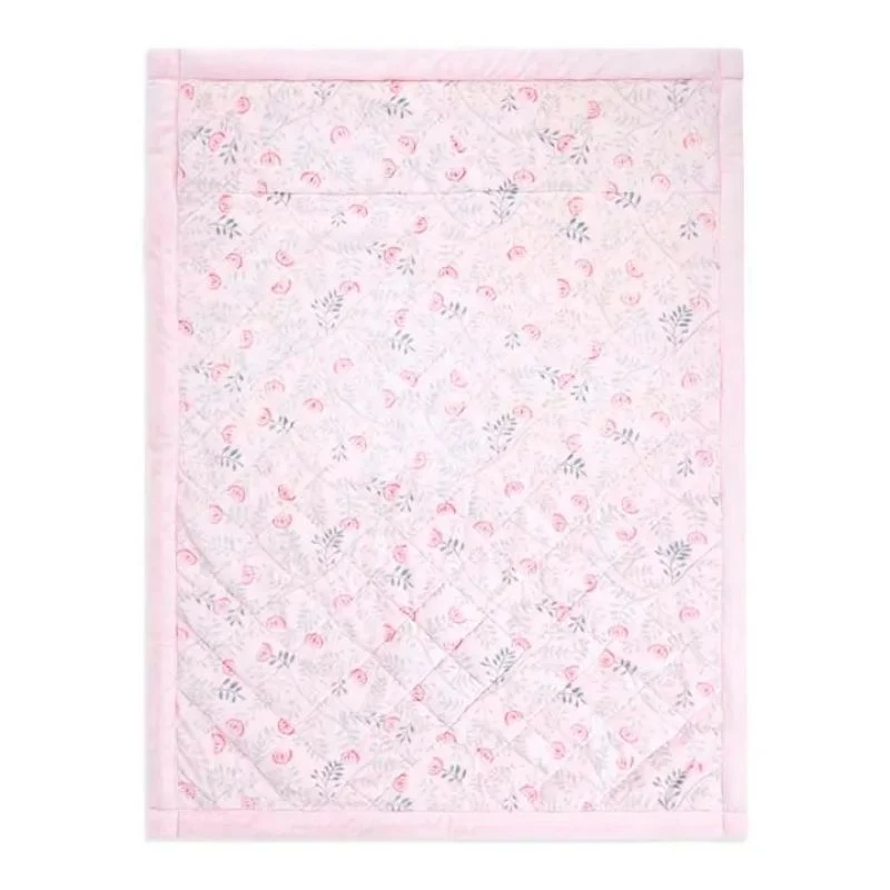 Weighted Toddler Blanket - Image 29