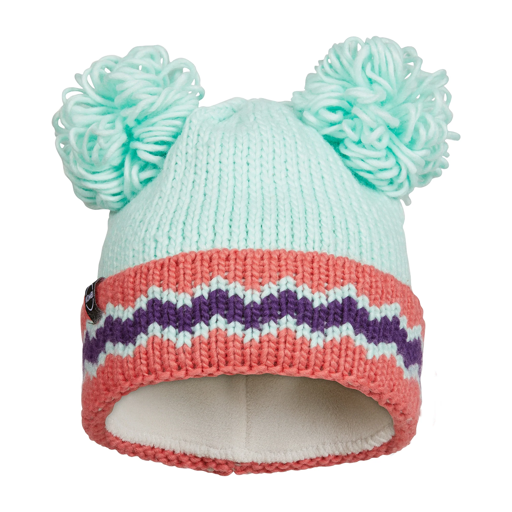 Children's Adorable Hat - 2-5 Years - Image 6