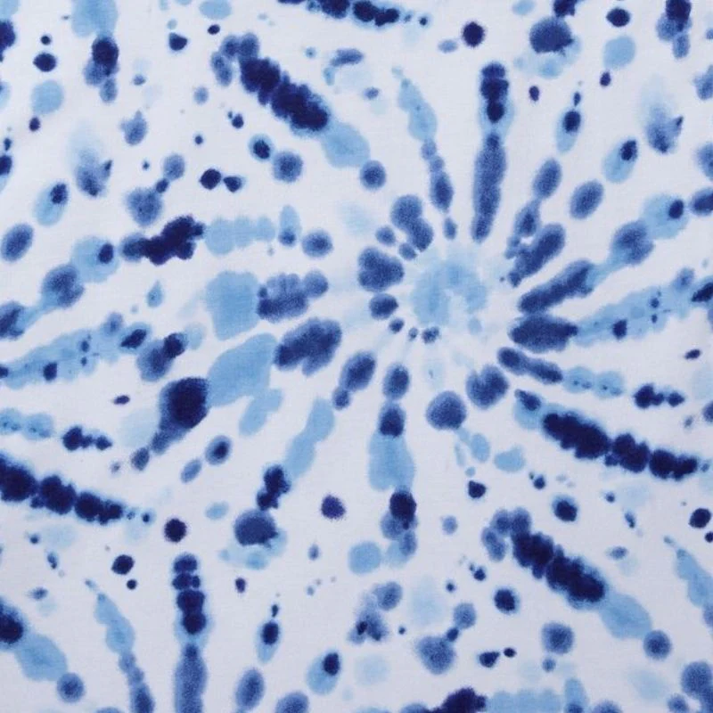 Sleep Blanket - 1 TOG - Image 24