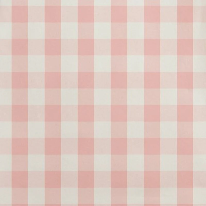 Sleep Blanket - 1 TOG - Image 36