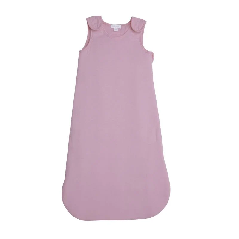 Sleep Blanket - 1 TOG - Image 37