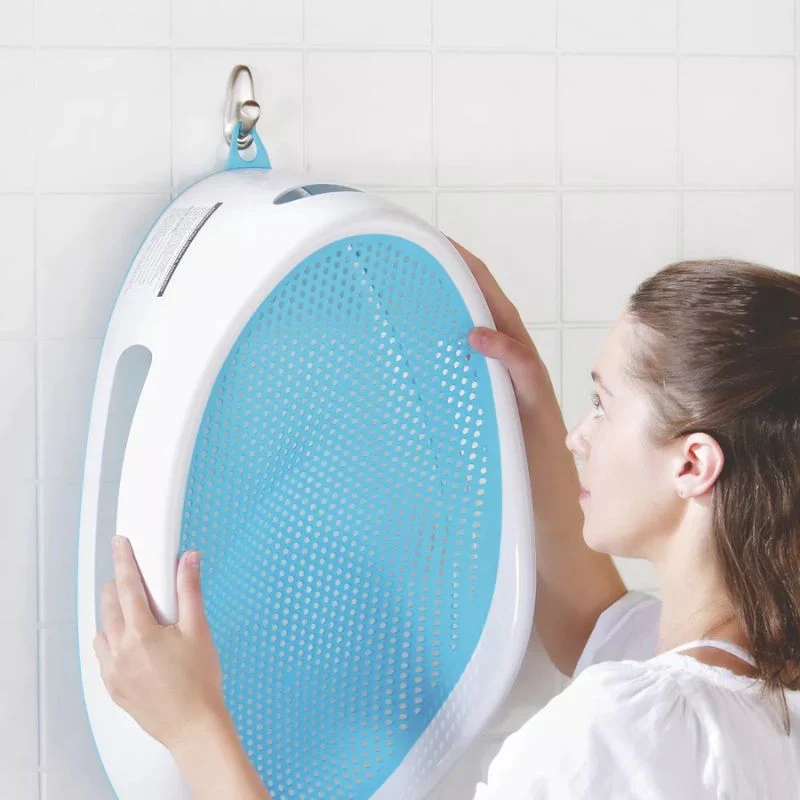 Baby Bath Support - Image 10