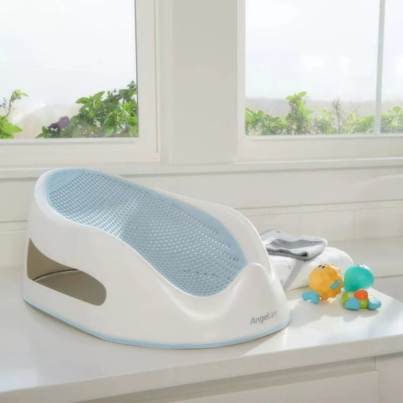 Baby Bath Support - Image 11