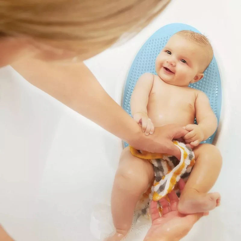 Baby Bath Support - Image 12