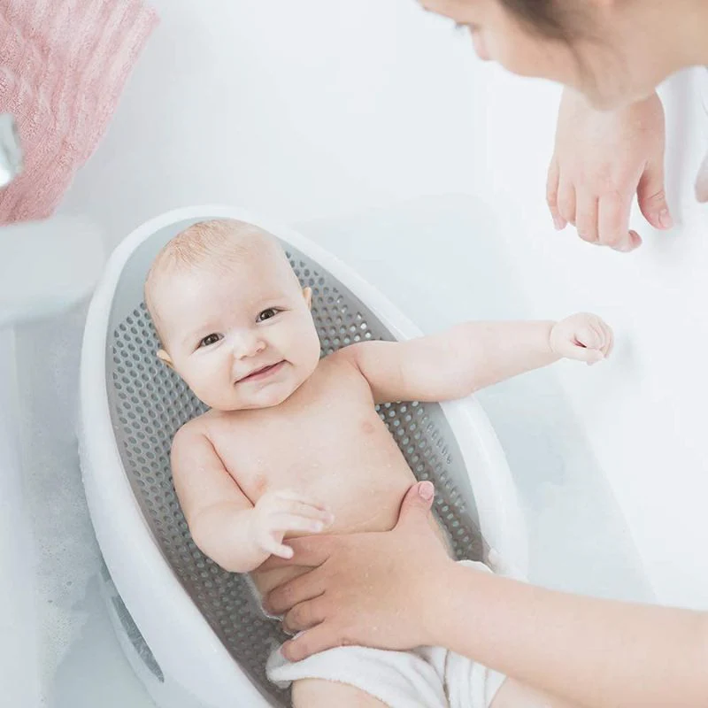 Baby Bath Support - Image 13