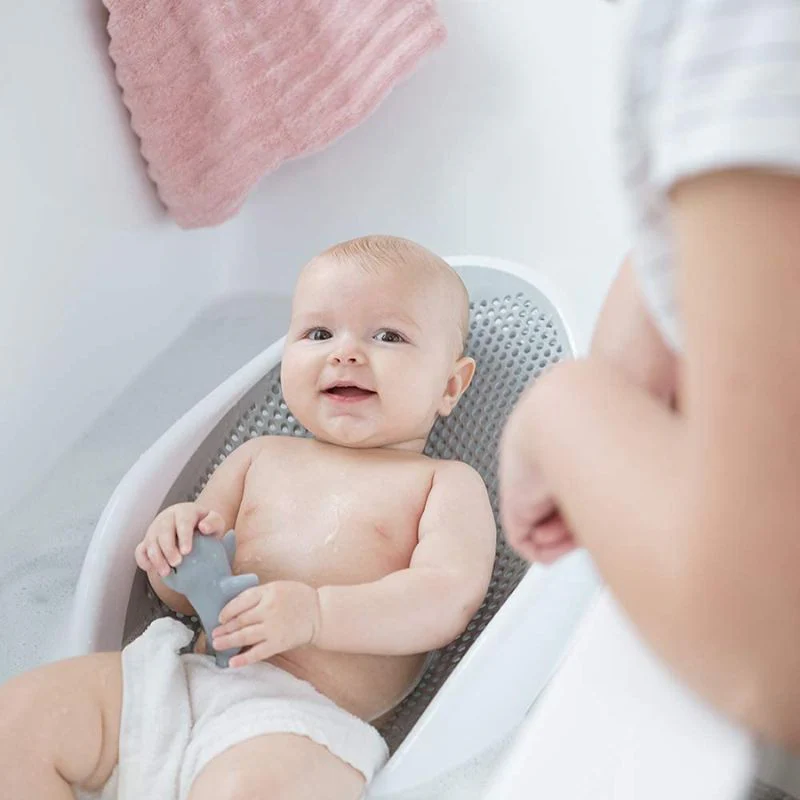 Baby Bath Support - Image 3