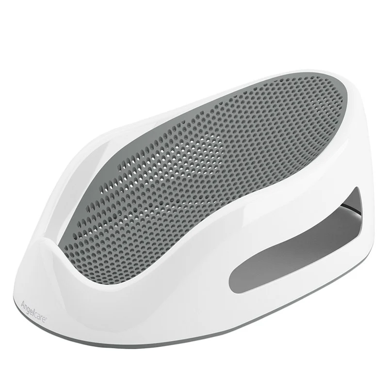 Baby Bath Support - Image 4