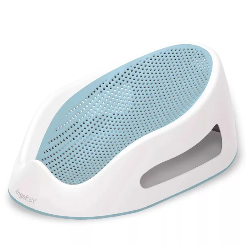 Baby Bath Support - Image 6