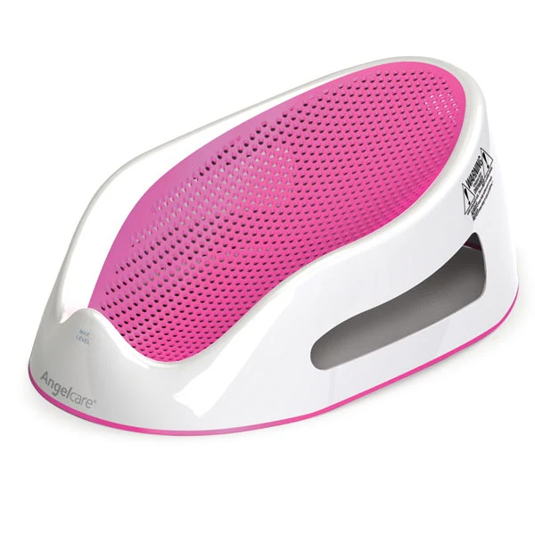 Baby Bath Support - Image 8