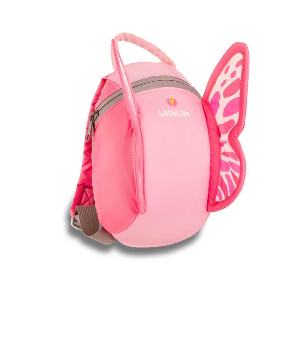 Toddler Animal Backpacks - Image 9