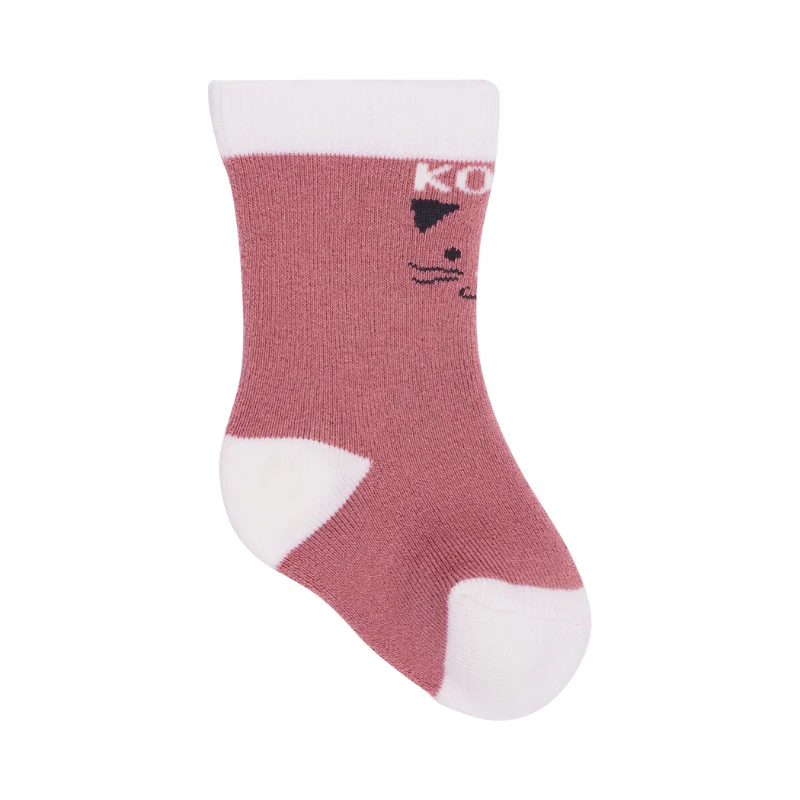 Animal Infant Sock - Image 10