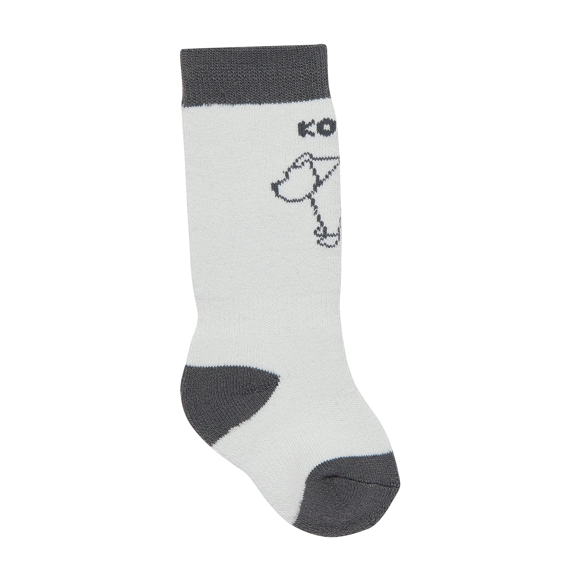 Animal Infant Sock - Image 2