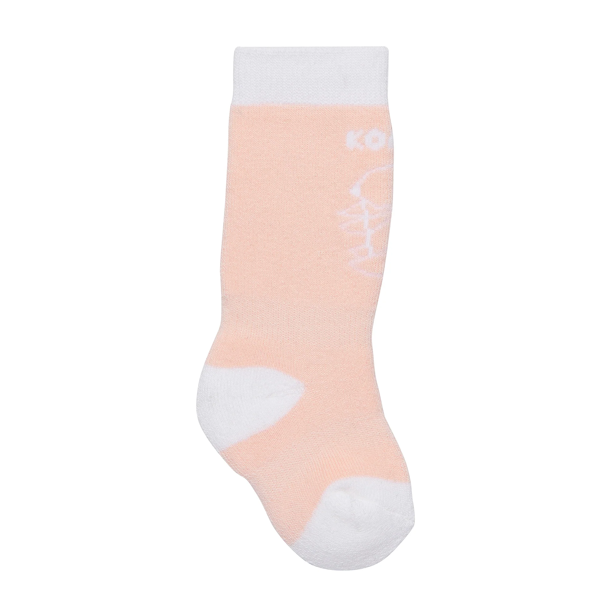 Animal Infant Sock - Image 7