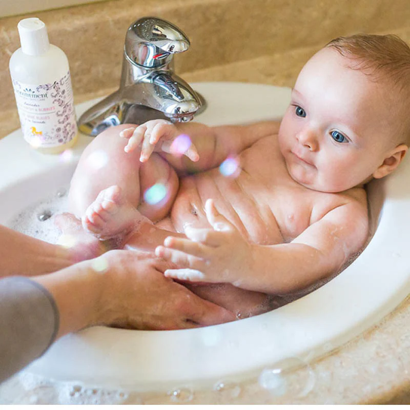 Body Wash & Bubbles - 250 mL - Image 7
