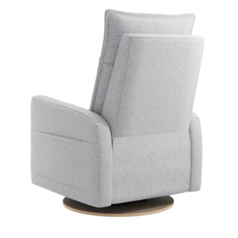Arya Motorized Reclining Glider - Image 2