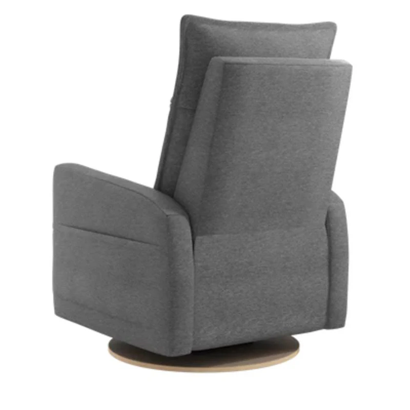 Arya Motorized Reclining Glider - Image 22
