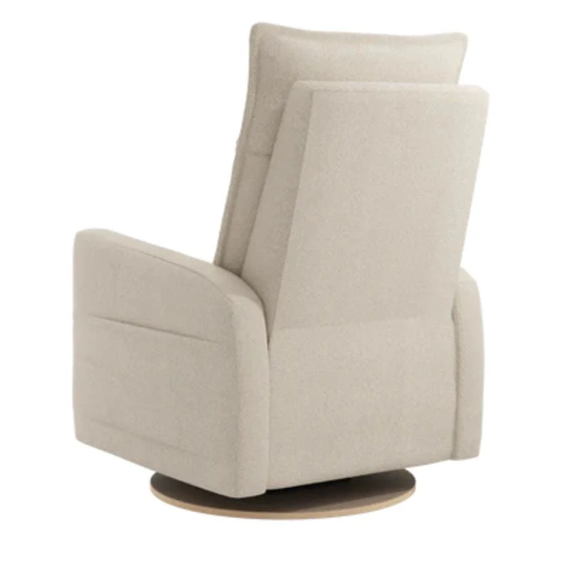 Arya Motorized Reclining Glider - Image 34
