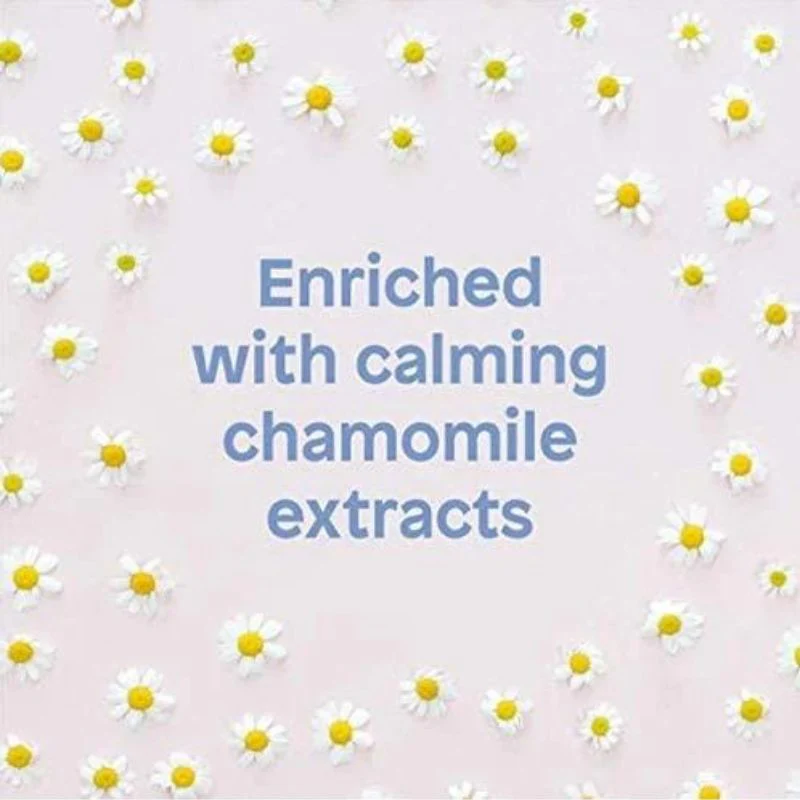 Natural Almond Scented Air Purifier - Image 4