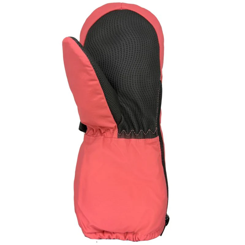 Bubble Mitts - Tots - Image 4