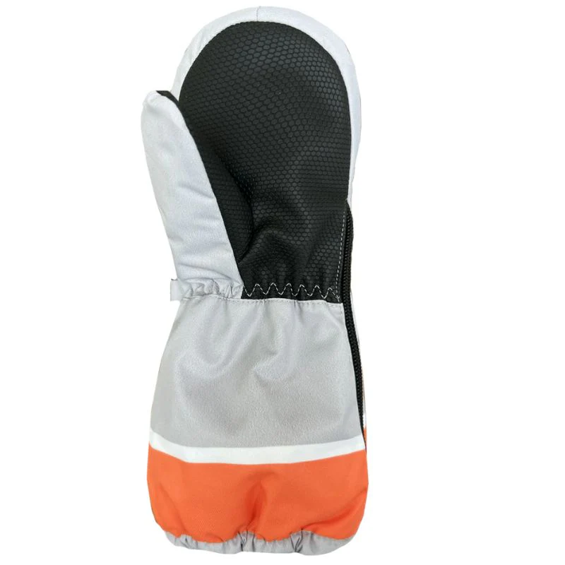 Little Buddy Mitts - Image 3