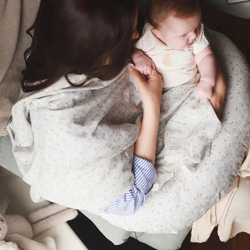 Nursing Pillow - Image 13
