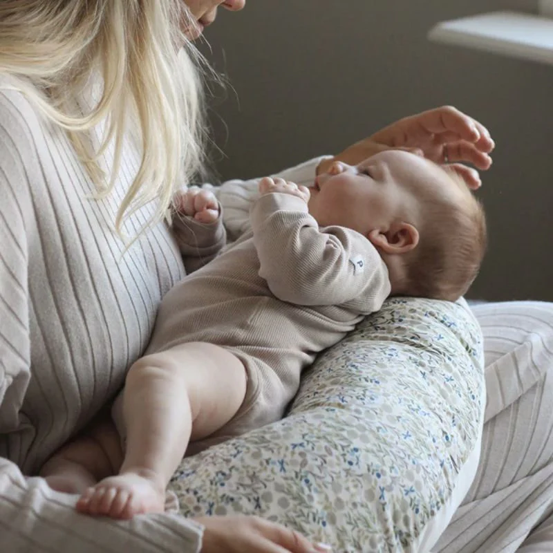 Nursing Pillow - Image 5